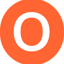 Digital One Agency Logo