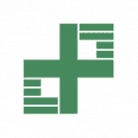 Digital Pixel Logo