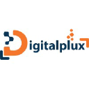 Digitalplux Logo