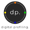 Digital Profiling Logo