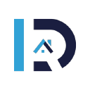 Digital Rafter Logo