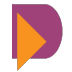 Digital Redesign Logo