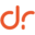 Digital Refresh Logo