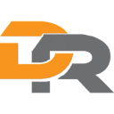 Digital Rein Logo