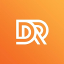 Digital Relativity Logo