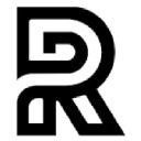 Digital Revival Logo