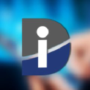 Digital Sapien Interactive Logo