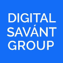 Digital Savant Group Logo