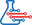 Digital Science Media Logo