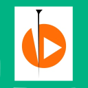 Digital Shortcutz  Llc Logo