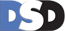 Digital Sky Design logo
