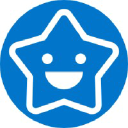 DigitalSmyle Logo