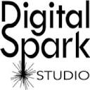 Digital Spark Studio Logo