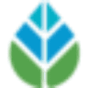 Digital Sprout Logo