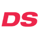 Digital Squad Logo