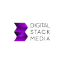 Digital Stack Media Logo