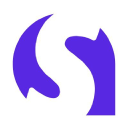 Stepps Digital Agency Logo