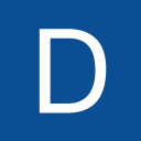 Digital Strategy Associates LLC logo