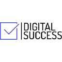 Digital Success Logo