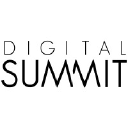 Digital Summit Group Logo