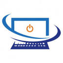 Full Stack Marketing Consultants LLC Logo