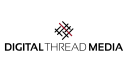 Digital Thread Media Logo