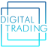 Digital Trading Ltd Logo