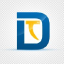 Digital Triggers Logo