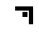 Digital Uptrend SEO Logo