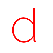Digitalux Logo
