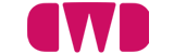 Digital Website Design Logo