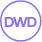 Digital Website Designers Logo