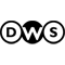 Digital Web Solutions Logo