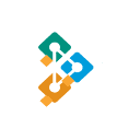 DigitalWerks Innovations Logo