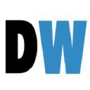 DigitalWork Logo