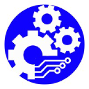 Digitalworx.io Logo