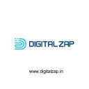 DigitalZap Logo