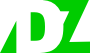 Digital Zoetrope Productions Logo
