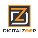 Digitalzoop Logo