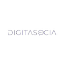 DigitaSocia Logo