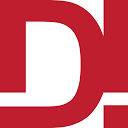 Digitator - Digital Marketing Consultants Logo
