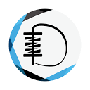 DigitEMB Logo
