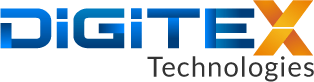 Digitex Technologies Logo