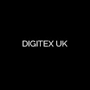 Digitex Uk Logo