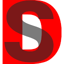 Spiderwebseo Ltd Logo