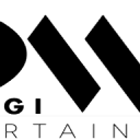 DigiWorld Entertainment LLC Logo