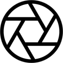 Digizu Ltd logo