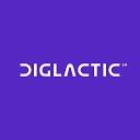 Diglactic Logo