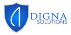 Digna Solutions Logo