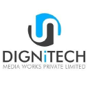 Dignitech Logo
